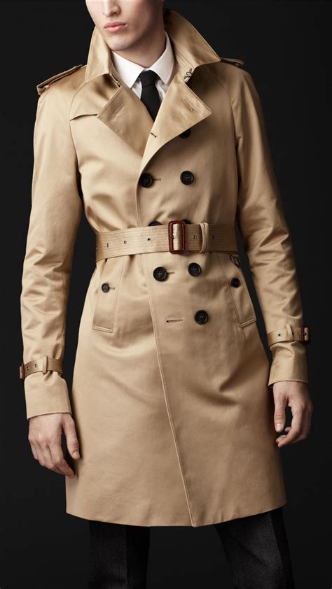 burberry miltary coat|original Burberry trench coat.